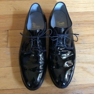 Allen Edmonds Mayfair